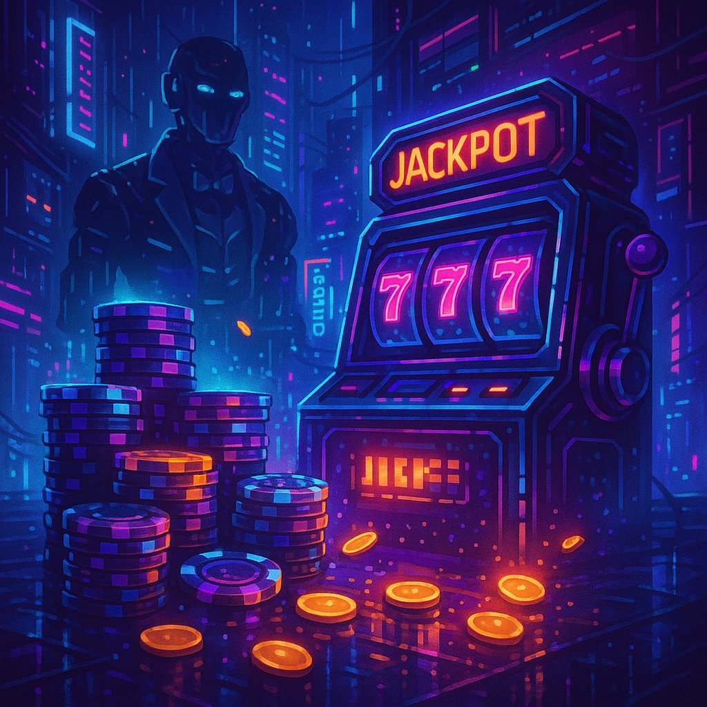 7111