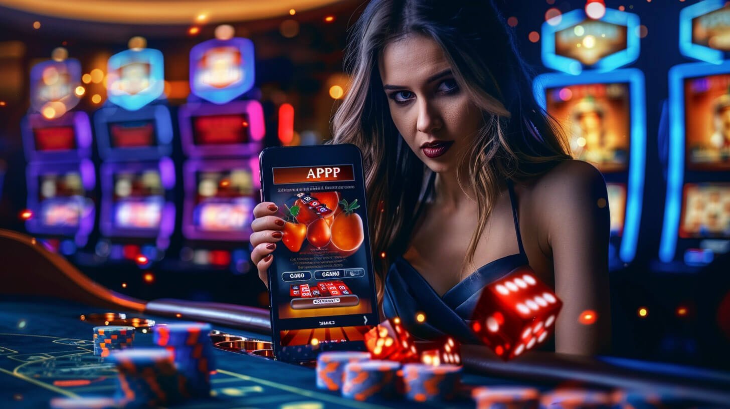 7111