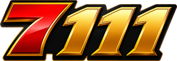 7111